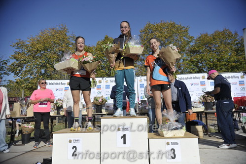 St Gervais2025_FFA/STGERVAIS2025_10827.JPG